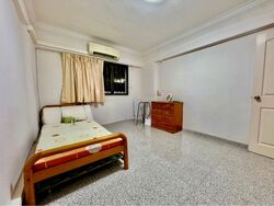 Blk 412 Pandan Gardens (Jurong East), HDB 3 Rooms #625115981